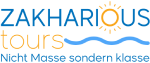 Zakharious Rundreisen